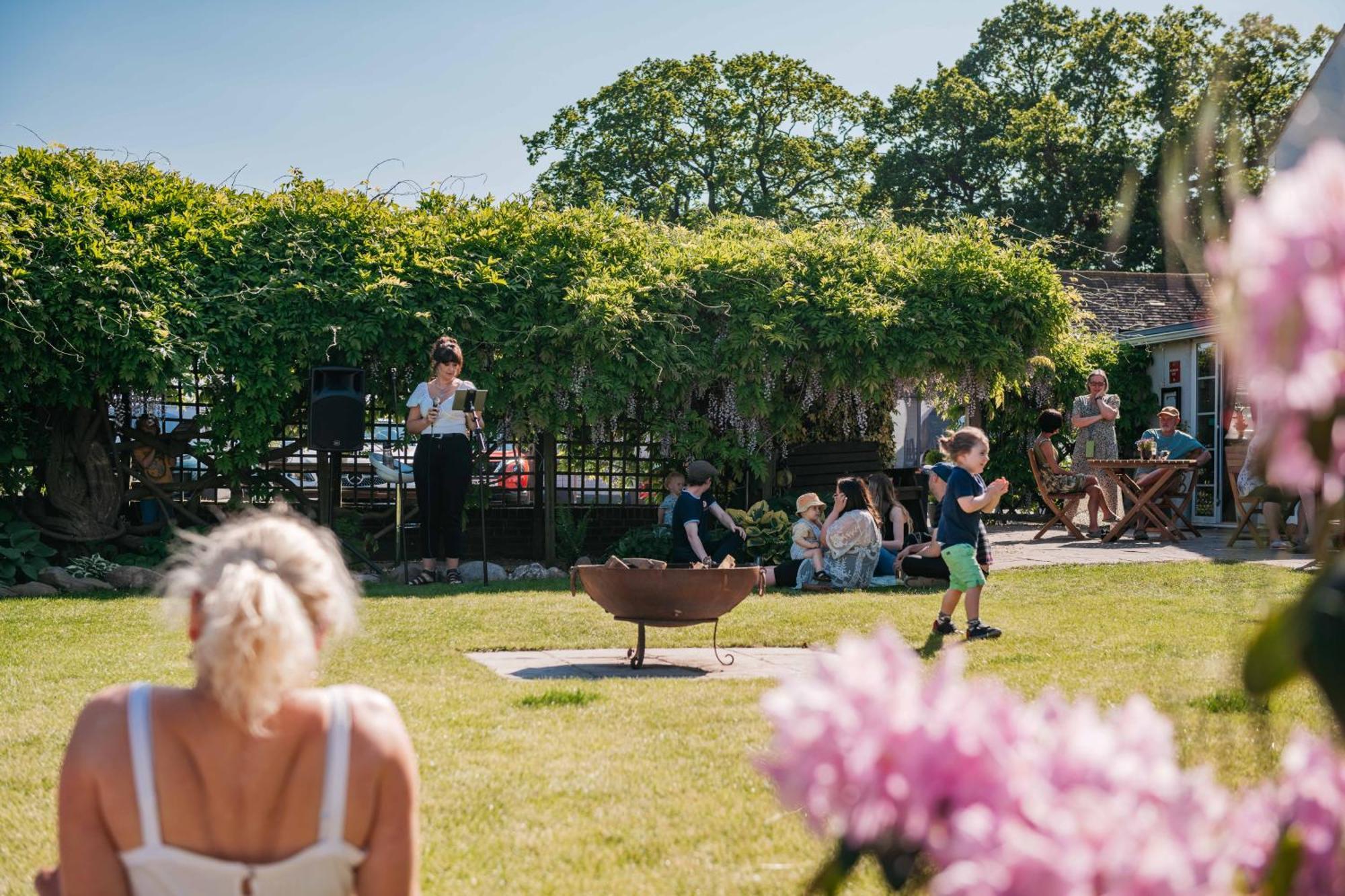 The Haughmond Hotel Shrewsbury Luaran gambar