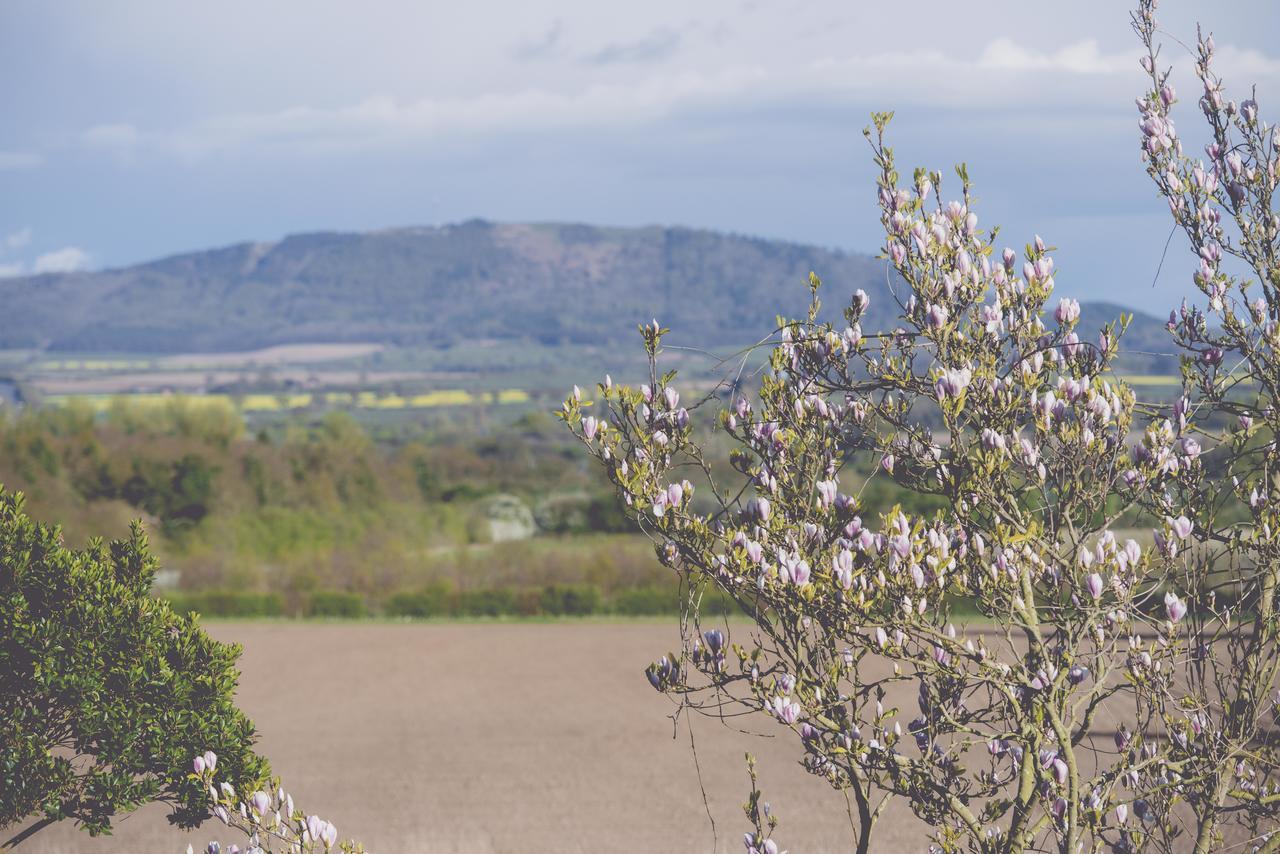 The Haughmond Hotel Shrewsbury Luaran gambar